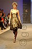 PFW_2023c.jpg