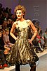 PFW_2026c.jpg