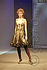 PFW_2029c.jpg