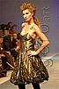 PFW_2033c.jpg