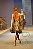 PFW_2034c.jpg