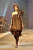 PFW_2043c.jpg