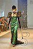 PFW_2053c.jpg