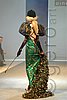 PFW_2057c.jpg