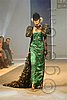 PFW_2059c.jpg