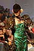 PFW_2064c.jpg