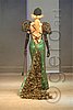 PFW_2068c.jpg