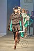PFW_2069c.jpg