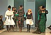 PFW_2076c.jpg