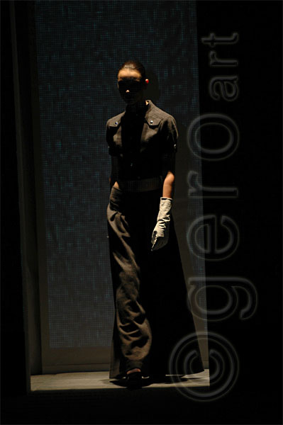 PFW_3518c.jpg