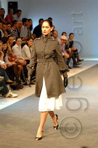 PFW_3526c.jpg