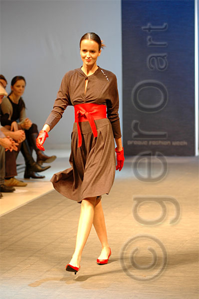 PFW_3532c.jpg