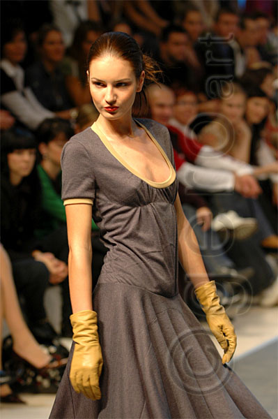 PFW_3537c.jpg