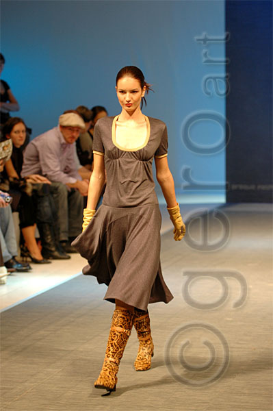 PFW_3539c.jpg