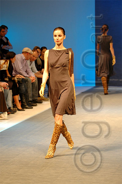 PFW_3542c.jpg