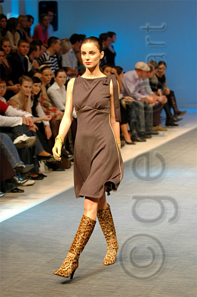 PFW_3544c.jpg