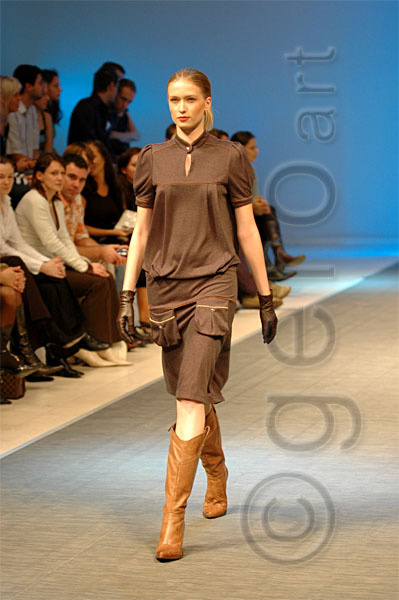 PFW_3548c.jpg