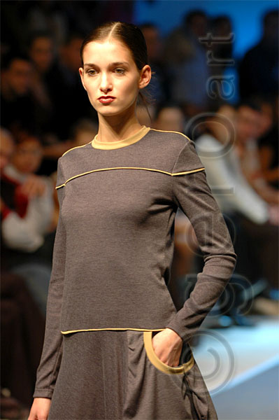 PFW_3561c.jpg