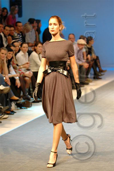 PFW_3562c.jpg