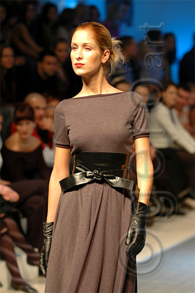PFW_3563c.jpg
