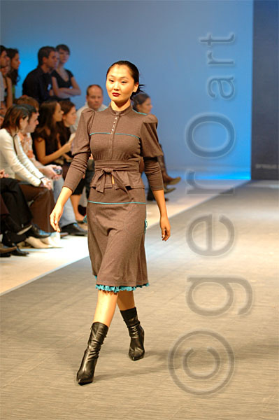 PFW_3569c.jpg