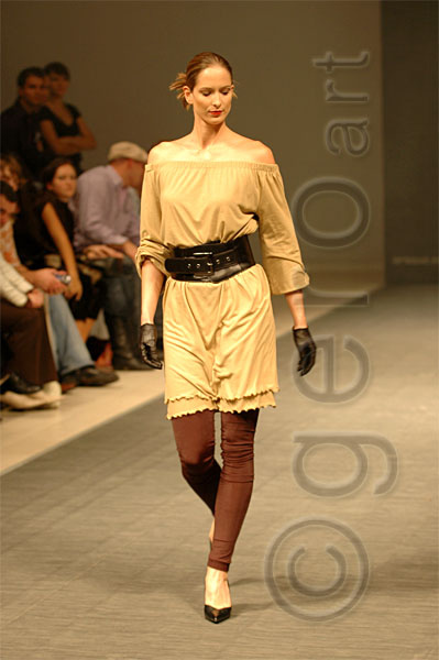 PFW_3572c.jpg