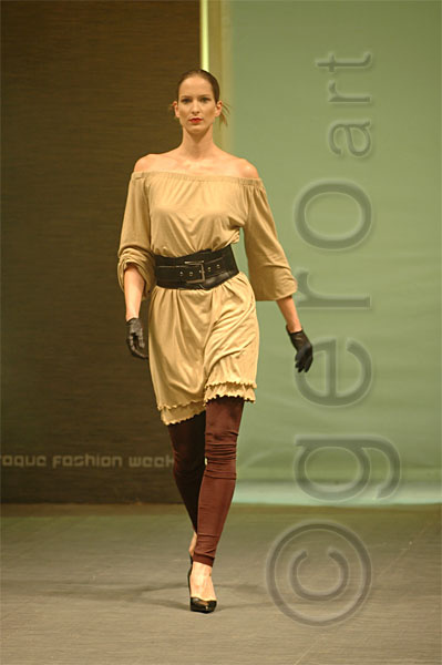 PFW_3575c.jpg