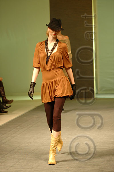 PFW_3577c.jpg