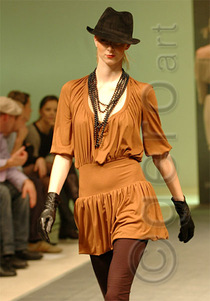 PFW_3578c.jpg
