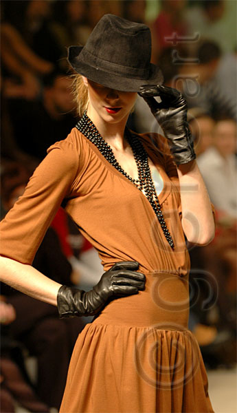 PFW_3579c.jpg