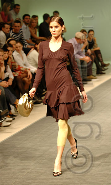 PFW_3587c.jpg