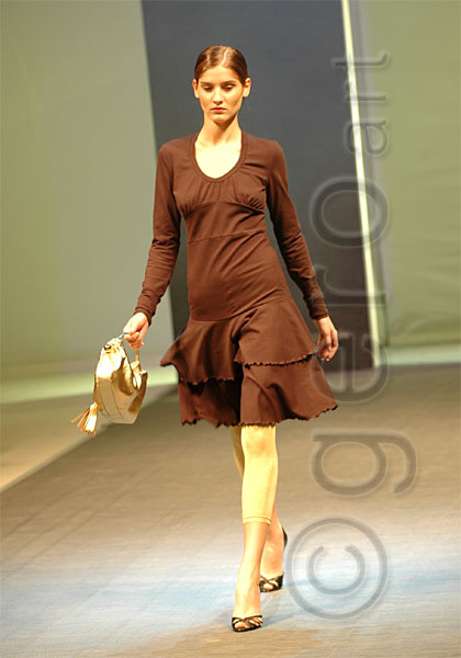 PFW_3590c.jpg
