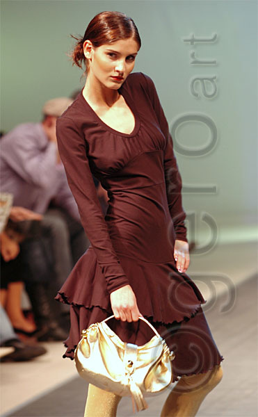 PFW_3593uc.jpg