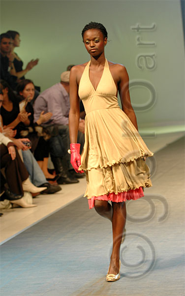 PFW_3594c.jpg
