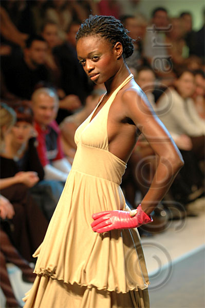 PFW_3596c.jpg