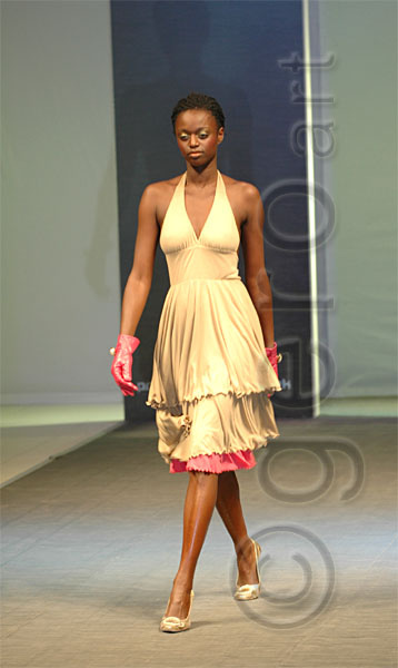 PFW_3597c.jpg