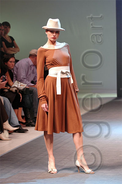 PFW_3604uc.jpg