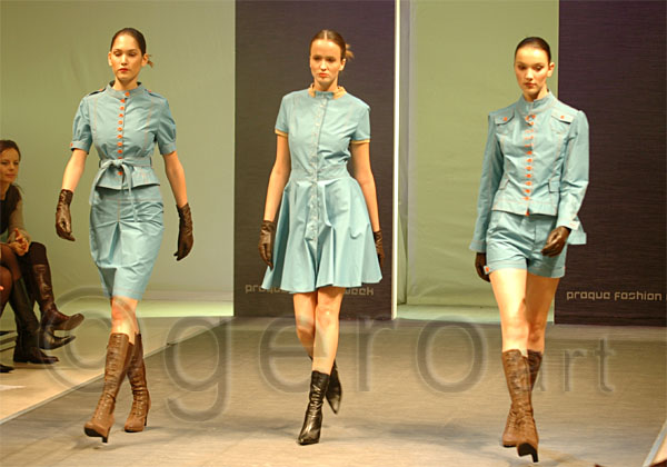 PFW_3611c.jpg