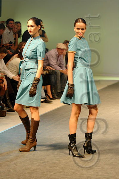 PFW_3613c.jpg