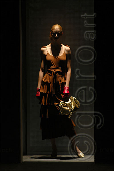 PFW_3614c.jpg
