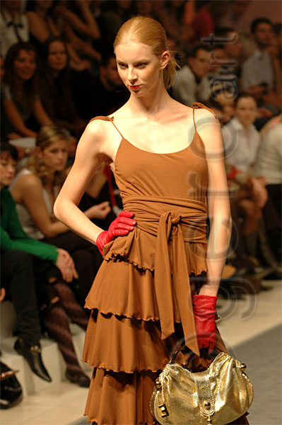 PFW_3616c.jpg
