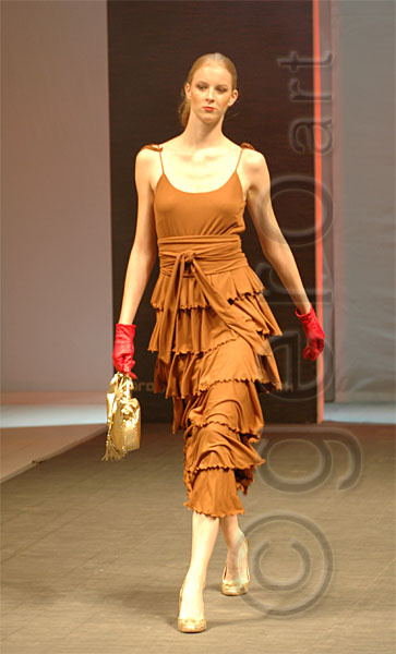 PFW_3618c.jpg