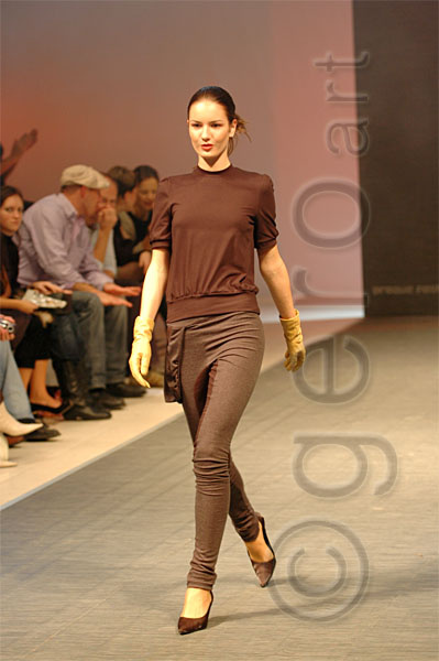 PFW_3620c.jpg