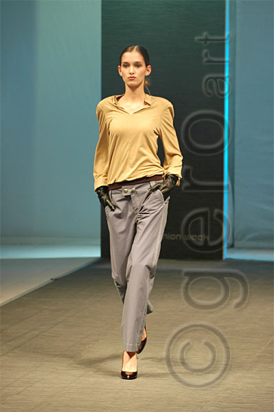 PFW_3622c.jpg