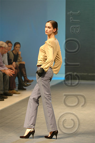 PFW_3625c.jpg