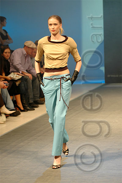 PFW_3627c.jpg