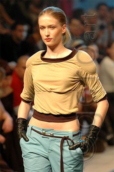 PFW_3628c.jpg