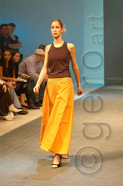 PFW_3635c.jpg