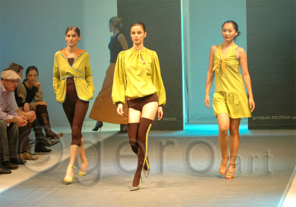 PFW_3637c.jpg