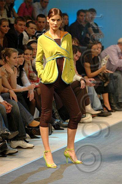PFW_3642c.jpg